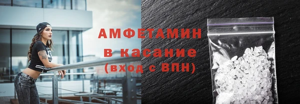 стаф Арсеньев